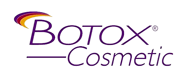 Botox - Purchase 35 Units, Get 15 Free