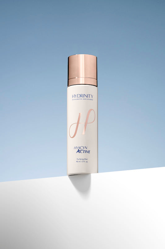 Hydrinity-HyacynActive