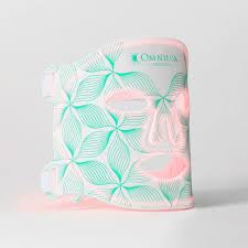 Avi Aesthetics Omnilux LED Face Mask – Glow & Rejuvenate