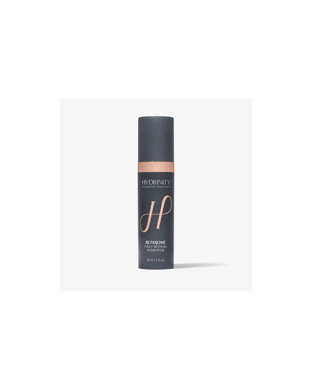 Retaxome Daily Retinol Hydrator