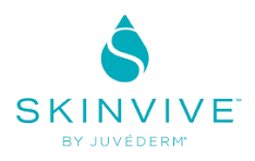 SKINVIVE - Free upgrade