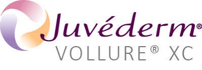 $50 Off One Syringe of Vollure