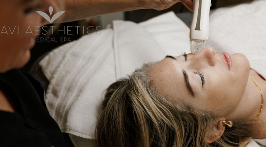 HydraFacial in Charlotte: Complete Guide