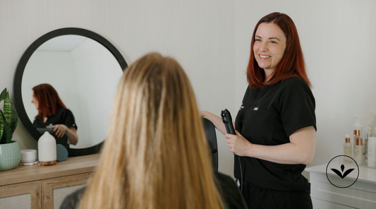 Laser, Microneedling, or XERF: Which Corrective Treatment Is Right for Your Skin?
