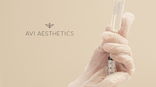 Wellness Injections in Charlotte: What They Are & Why August Is the Right Time to Start