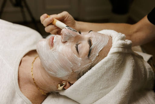 The Facial Lineup Your Skin Needs Right Now: Hydrafacial, Glo2 & Glass Skin