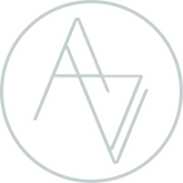 Avi Aesthetics Medical Spa