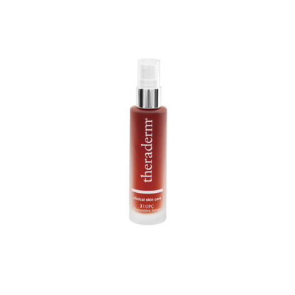 OPC Reparative Serum