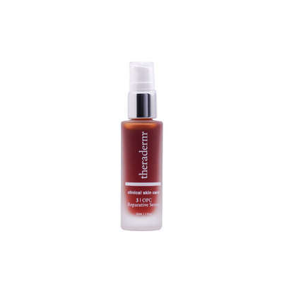OPC Reparative Serum