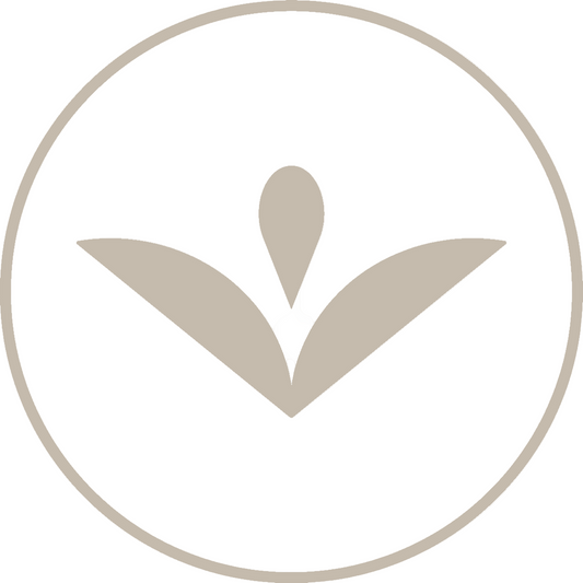 Deluxe MicroNeedling with Free Chest Add On & Skin Better Kit