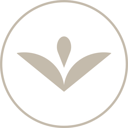 Deluxe Virtue RF Package of 3 with Free Chest Add On & Skin Better Kit