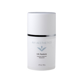 Avi Aesthetics Medical Spa