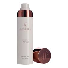 Hyacyn Active Purifying Mist