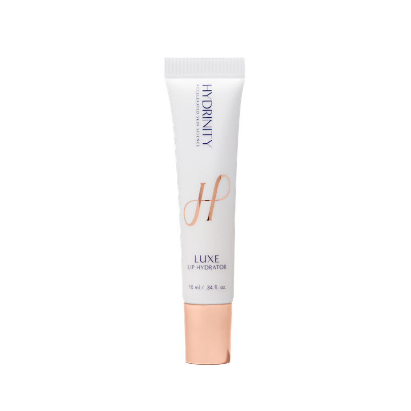 Luxe Lip Hydrator