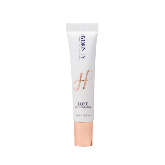 Luxe Lip Hydrator