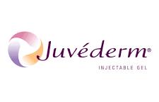 $50 Off One Syringe Juvederm 1ml