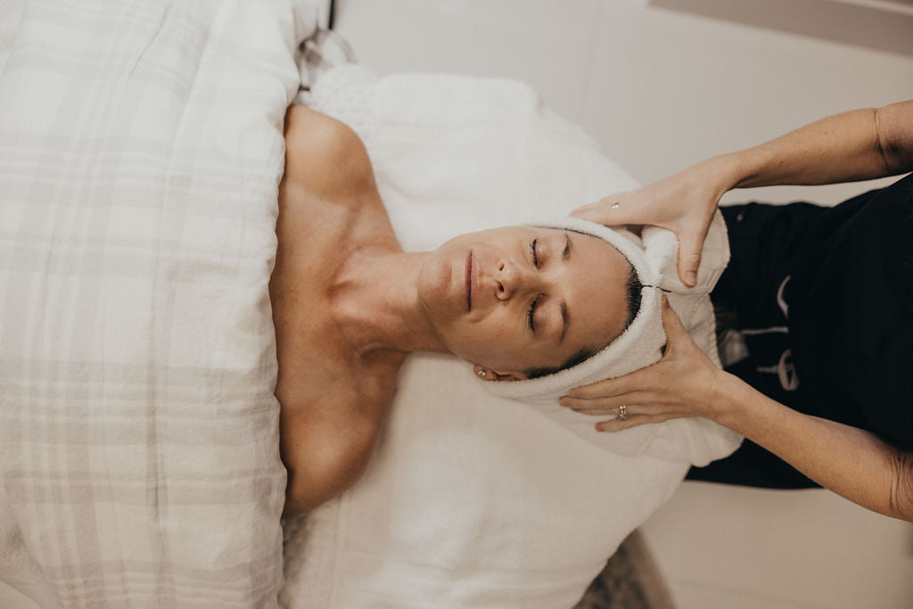 Avi Aesthetics Medical Spa