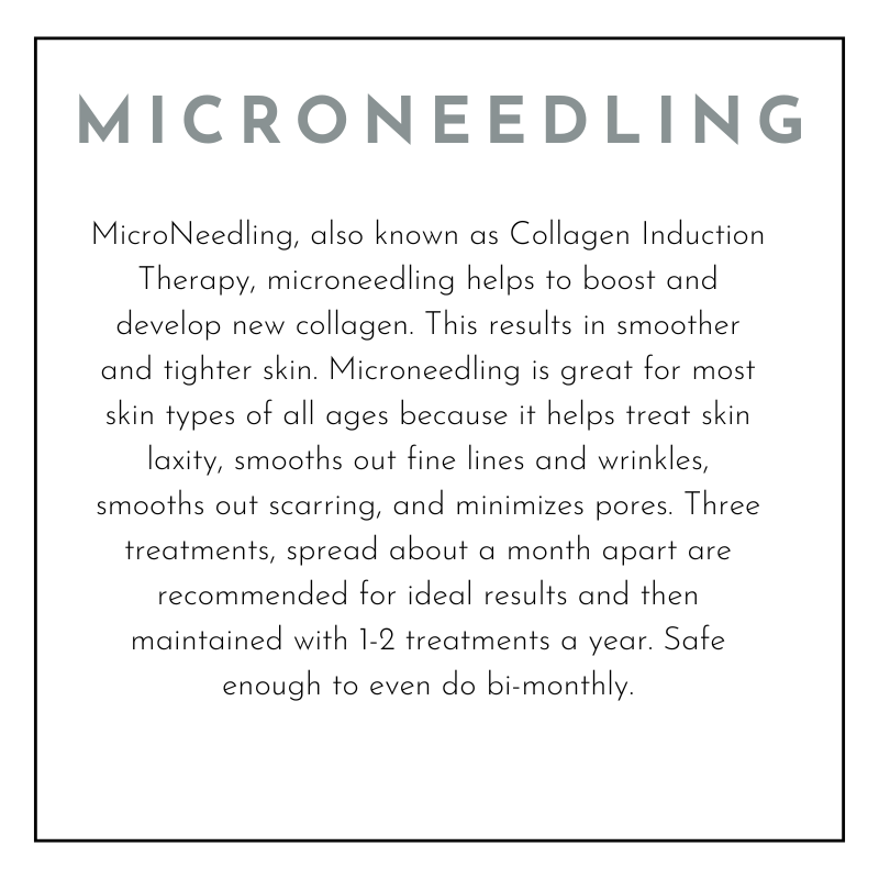 Avi Aesthetics Medical Spa