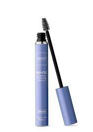 Nucil Brow Enhancing Serum