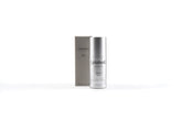 Avi Aesthetics Medical Spa