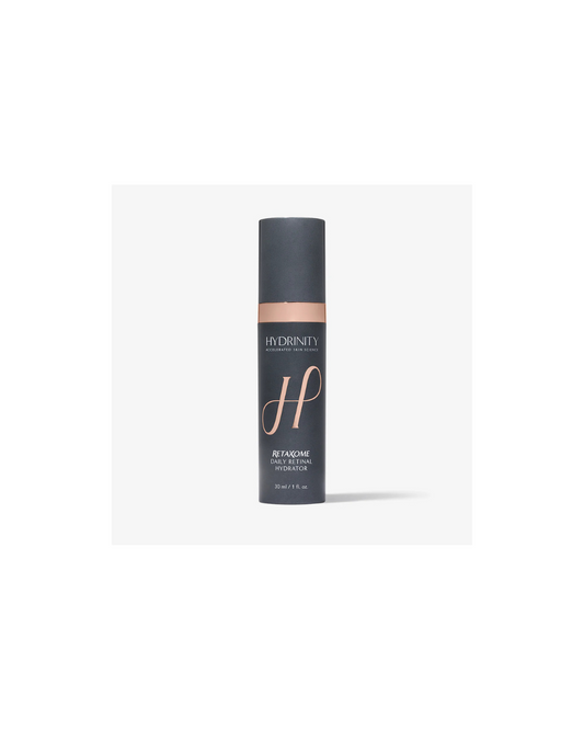 Retaxome Daily Retinol Hydrator