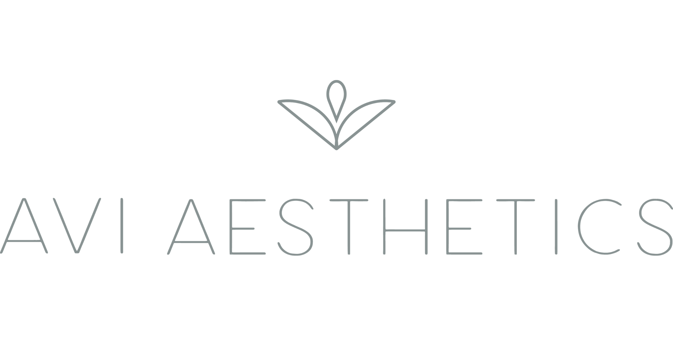 Avi Aesthetics Medical Spa