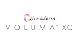 $50 off one Syringe of Voluma