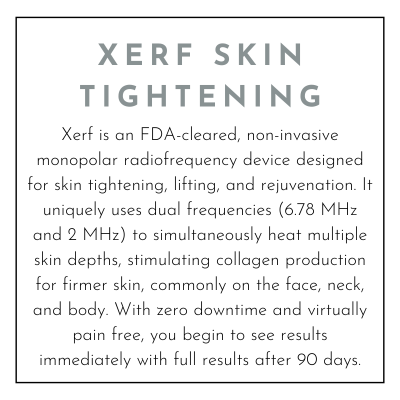 Avi Aesthetics Medical Spa