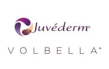 $300 Off Two Syringes of Volbella